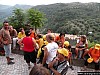 Foto 113